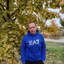  ,   Sasha, 38 ,   ,   , 