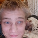  ,   , 28 ,   ,   , c 