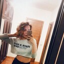 ���������� ������, ���� ������� ��������, 25 ���, ������������ ��� ������, ����� � ���������