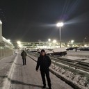 ���������� ����, ���� ������� ����, 34 ����, ������������ ��� ������, ����� � ���������, c�������� ���������