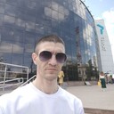 ���������� ������, ���� ������� �����, 37 ���, ������������ ��� ������, ����� � ���������, c�������� ���������