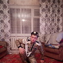 ���������� ������, ���� ������� ���������, 34 ����, ������������ ��� ������, ����� � ���������, c�������� ���������