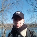  ,   Andrey, 28 ,   ,   , c 