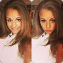 ���������� ����, ���� ������� ���������, 33 ����, ������������ ��� ������, ����� � ���������, c�������� ���������