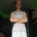 ���������� �����-���������, ���� ������� Oleg, 40 ���, ������������ ��� ������, ����� � ���������, c�������� ���������, ���������