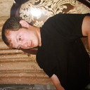 ���������� ������, ���� ������� ������, 37 ���, ������������ ��� ������, ����� � ���������, c�������� ���������