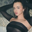 ���������� ������, ���� ������� �����, 24 ����, ������������ ��� ������, ����� � ���������, ���������