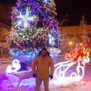  ,   , 47 ,   ,   , c , 