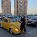 ���������� �����, ���� ������� ����, 28 ���, ������������ ��� ������, ����� � ���������, c�������� ���������, ���������