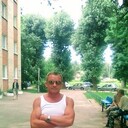  ,   , 48 ,     , c 