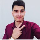  ,   Max, 33 ,   ,   , c 