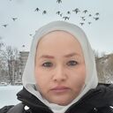 ���������� �����, ���� ������� �������, 40 ���, ������������ ��� ����� � ���������, c�������� ���������