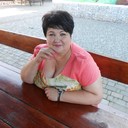 ���������� ����, ���� ������� ����, 59 ���, ������������ ��� ������, ����� � ���������, c�������� ���������