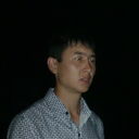 ���������� ��������, ���� ������� �����, 35 ���, ������������ ��� ����� � ���������, c�������� ���������