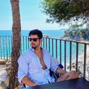 ���������� ������, ���� ������� ���������, 37 ���, ������������ ��� ������, ����� � ���������