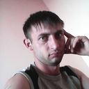  ,   89235982944, 35 ,   ,   , c 