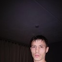  ,   Victor, 34 ,   ,   , c 