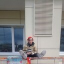 ���������� �����, ���� ������� ����, 51 ���, ������������ ��� ������, ����� � ���������