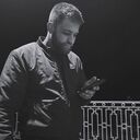 ���������� ��������, ���� ����� �����, 24 ����, ������������ ��� ������, ����� � ���������