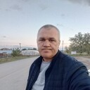 ,   , 49 ,   c 