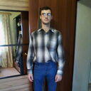 ���������� �������, ���� ������� Pavel, 38 ���, ������������ ��� ������, ����� � ���������, c�������� ���������