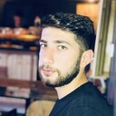  ,   Baran, 23 ,   ,   
