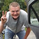 ,   Alexander, 38 ,     , c , 