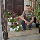 ���������� �������, ���� ������� ������, 35 ���, ������������ ��� ������, ����� � ���������, c�������� ���������