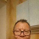  ,   , 59 ,   ,   