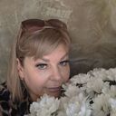 ���������� ������������, ���� ������� ����, 51 ���, ������������ ��� c�������� ���������