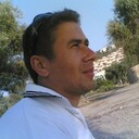  Kavaklidere,   Vahdettin, 46 ,   ,   , c 