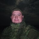 ���������� ����������, ���� ������� ����, 29 ���, ������������ ��� ������, ����� � ���������