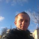  ,   , 34 ,   ,   , c 