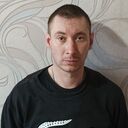 ���������� �������, ���� ������� Kyth, 28 ���, ������������ ��� ������, ����� � ���������