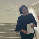 ���������� ����������, ���� ������� ����, 43 ����, ������������ ��� ������, c�������� ���������, ���������