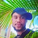  Boyne,   Collinsbrezz, 35 ,   ,   , c , 