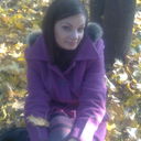  ,   Marina, 32 ,     , c 