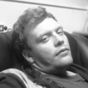  ,   Evgeny, 38 ,   ,   