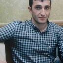 ���������� ��������, ���� ������� �����, 37 ���, ������������ ��� ������, ����� � ���������