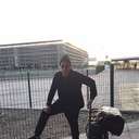  ,   Ovo, 35 ,   ,   , c 