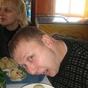 ���������� �������, ���� ������� ������, 43 ����, ������������ ��� ������, ����� � ���������, c�������� ���������