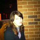 ���������� ���������, ���� ������� �����, 37 ���, ������������ ��� ������, ����� � ���������, c�������� ���������