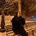 ���������� ������, ���� ������� ��������, 25 ���, ������������ ��� ������, ����� � ���������, c�������� ���������