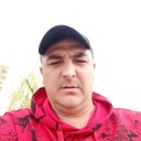 ���������� �������, ���� ������� ����, 33 ����, ������������ ��� ������, ����� � ���������