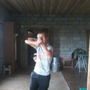  ,   Volk, 39 ,   ,   , c , 