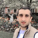 ���������� ���������, ���� ������� Gevorg, 38 ���, ������������ ��� ������, ����� � ���������, c�������� ���������, ���������