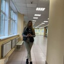 ���������� ������, ���� ������� ��������, 40 ���, ������������ ��� ������, ����� � ���������, c�������� ���������