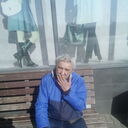  ,   , 69 ,   ,   , c 