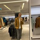  ,   , 20 ,   ,   , c , 