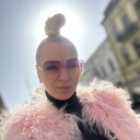  ,   Lesia, 39 ,   c , 